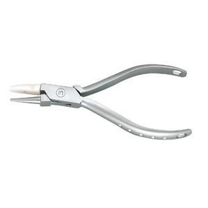 Cęgi do inklinacji stożkowe eLite, 6 mm