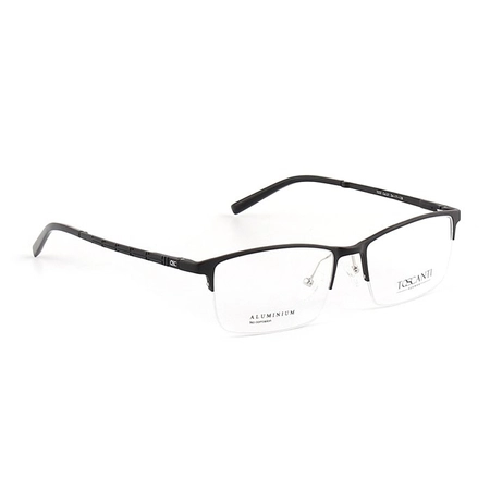 Oprawa korekcyjna TOSCANTI EYEWEAR T-033C1