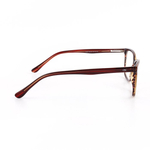 Oprawa korekcyjna TOSCANTI EYEWEAR T-003C2