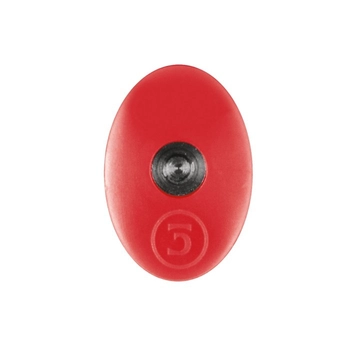 Wkrętak Pro, płaski, 1,80 mm