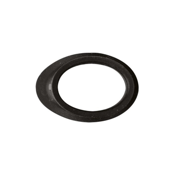 Uszczelka silikonowa do okularów do pływania Ocean/Delta RX