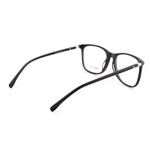 Oprawa korekcyjna TOSCANTI EYEWEAR T-012C1