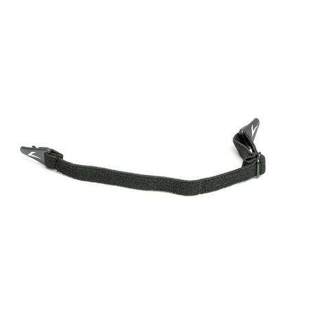 Opaska standardowa do opraw sportowych Leader C2 i ProX