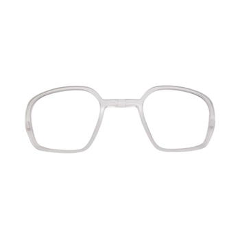 Wkładka korekcyjna do okularów sportowych Leader GAIT