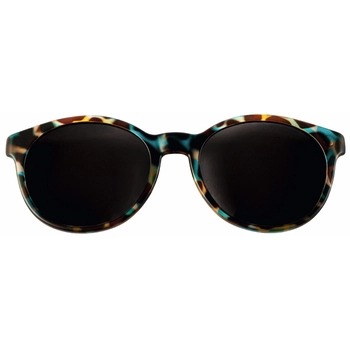 Nakładka polaryzacyjna Milo&Me Juno Leśny, 45/38