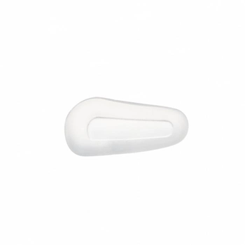 Nanośniki silikonowe, kieszeniowe, 14 mm - 10 szt