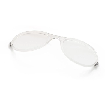 Wkładka korekcyjna do okularów sportowych Leader SPIRIT
