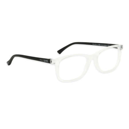 Oprawa korekcyjna dla dzieci Milo & Me Alex, 10-12 lat