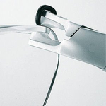 Cęgi do zaciskania z O-Ringem, wersja Standard