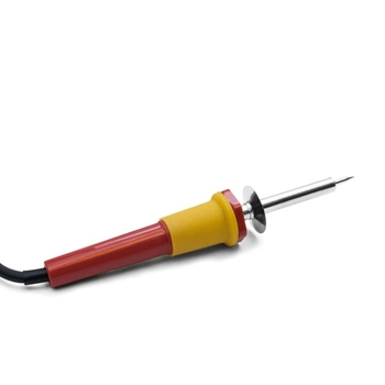 Lutownica elektryczna