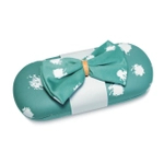 Etui na okulary Fashion Splash Jade