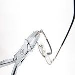 Cęgi do trzymania, 6 mm