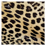 Ściereczka do okularów z fotonadrukiem, pakowana pojedynczo