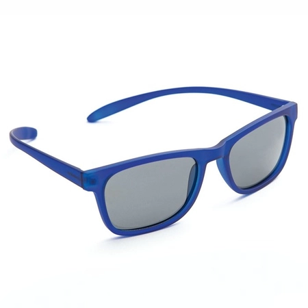 Okulary przeciwsłoneczne dla dzieci z polaryzacją, Drew 8-12 lat