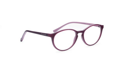 Oprawa korekcyjna dla dzieci Milo & Me Kim, 13-15 lat