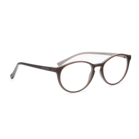 Oprawa korekcyjna dla dzieci Milo & Me Kim, 13-15 lat