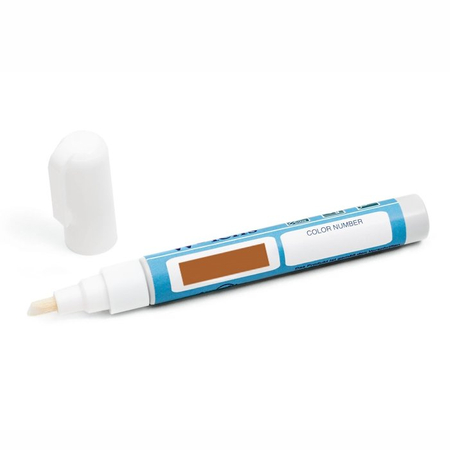 Zestaw 10 pisaków do napraw