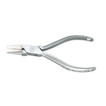 Cęgi do inklinacji stożkowe eLite, 8 mm