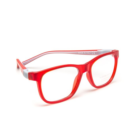 Oprawa korekcyjna dla dzieci Life Italia model JF 901, 12-16 lat