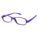 Oprawa korekcyjna dla dzieci Dilli Dalli Tootsie 3-5 lat