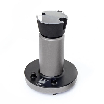 Podgrzewacz OPTIMONSUN Elektroniczny