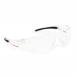 Okulary ochronne uniwersalne transparentne Phoenix