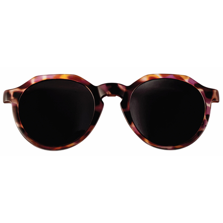 Nakładka polaryzacyjna Milo&Me Billie Kwiatowy, 42/37