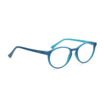 Oprawa korekcyjna dla dzieci Milo & Me Kim, 6-9 lat