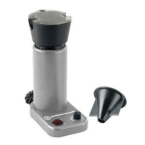 Podgrzewacz OPTIMONSUN Electronic