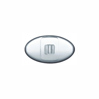 Nanośniki z PVC, wkręcane, 13 mm - 100 szt