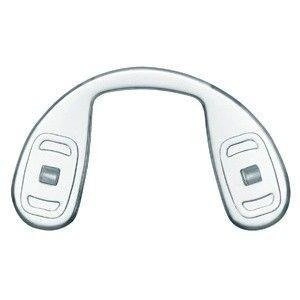 Nanośniki silikonowe, paskowe, wkręcane, 16 mm - 9 szt.