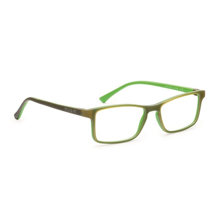 Oprawa korekcyjna dla dzieci Milo & Me Sam, 12-13 lat