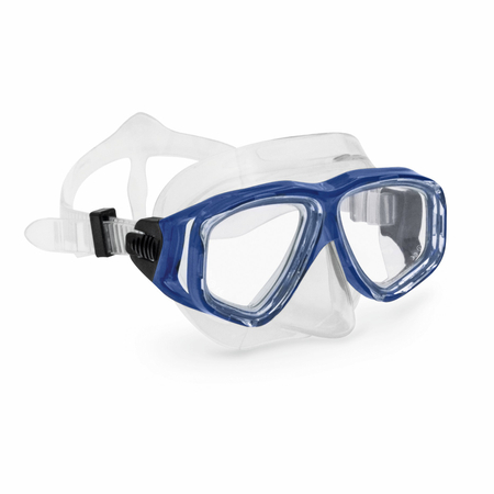 Maska do nurkowania Sea lion