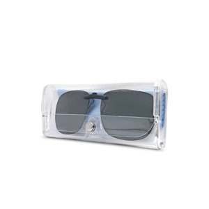 Asortyment nakładek przeciwsłonecznych Ikaria w ekspozytorze, 10 szt.