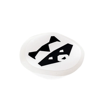 Naklejki Milo & Me, 10 szt.