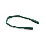 Oprawa korekcyjna dla dzieci Milo & Me Sam, 14-15 lat