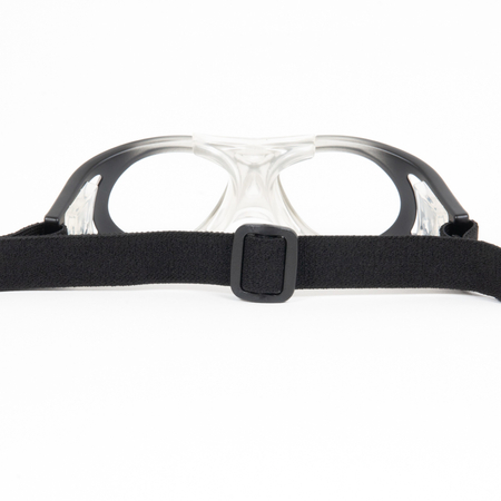 Okulary sportowe korekcyjne Leader Bounce