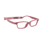 Oprawa korekcyjna dla dzieci Miraflex model Mayan 2, 4-6 lat