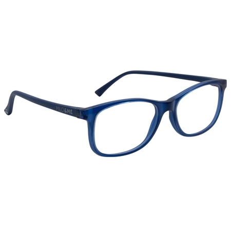 Oprawa korekcyjna dla dzieci Milo & Me Alex, 10-12 lat