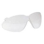 Soczewki wymienne do okularów ochronnych Universal XC