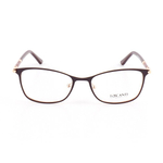 Oprawa korekcyjna TOSCANTI EYEWEAR T-020C1