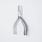 Cęgi do nanośników, uniwersalne