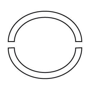 Cęgi odblokowujące