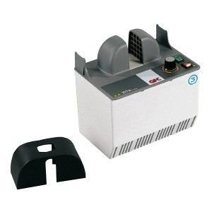 Podgrzewacz Zita Plus