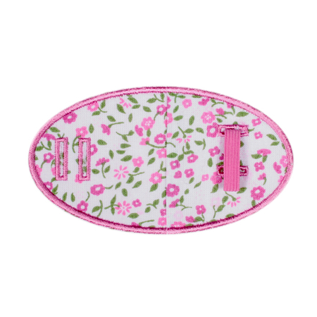 Obturator do opraw tworzywowych (bez nosków) mały