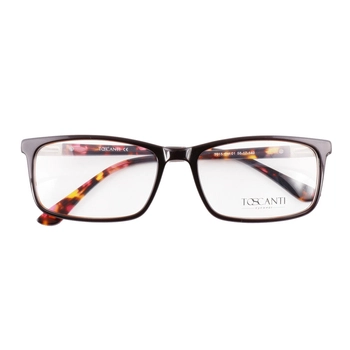 Oprawa korekcyjna TOSCANTI EYEWEAR T-015C1