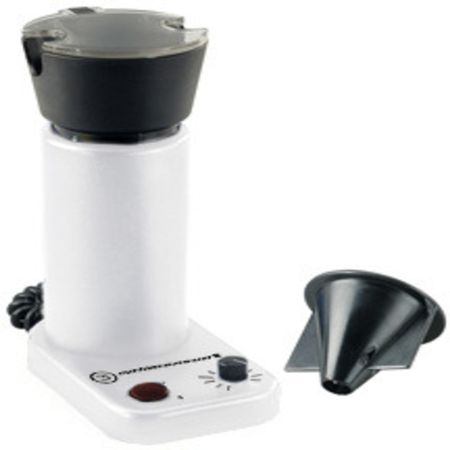 Podgrzewacz OPTIMONSUN Electronic
