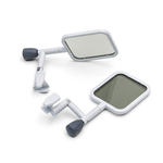 Nasadka z polaryzacją V OCULUS