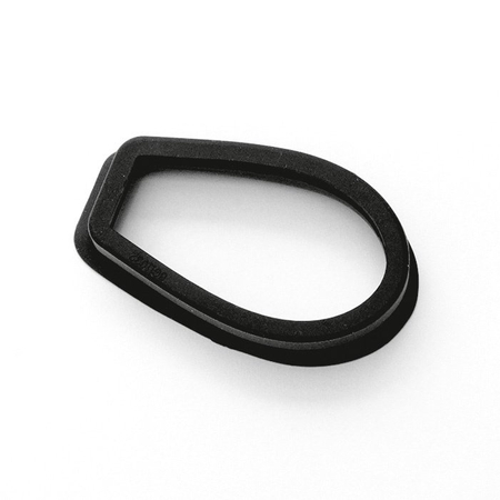 Uszczelka silikonowa do okularów do pływania 946200 i 946201