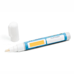 Zestaw 10 pisaków do napraw